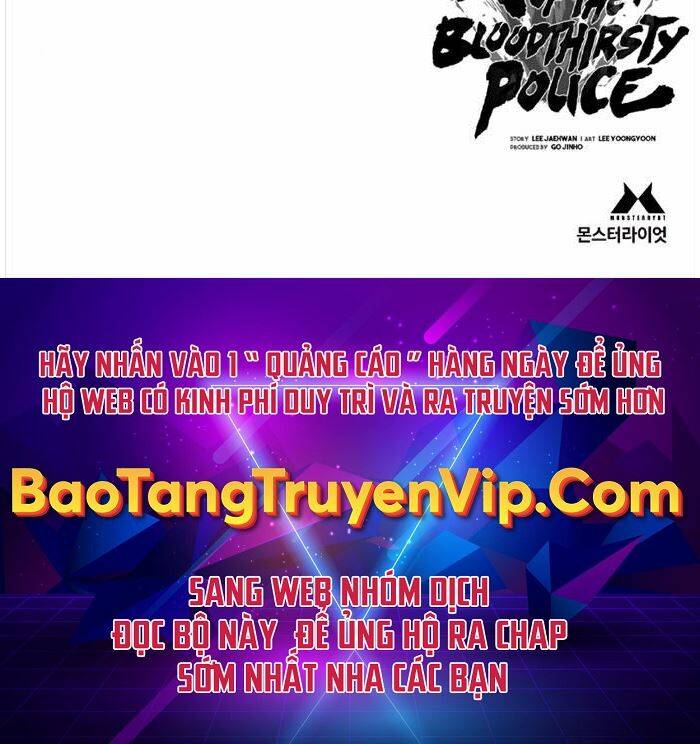 Cảnh Sát Báo Thù Chap 45 - Next Chap 46