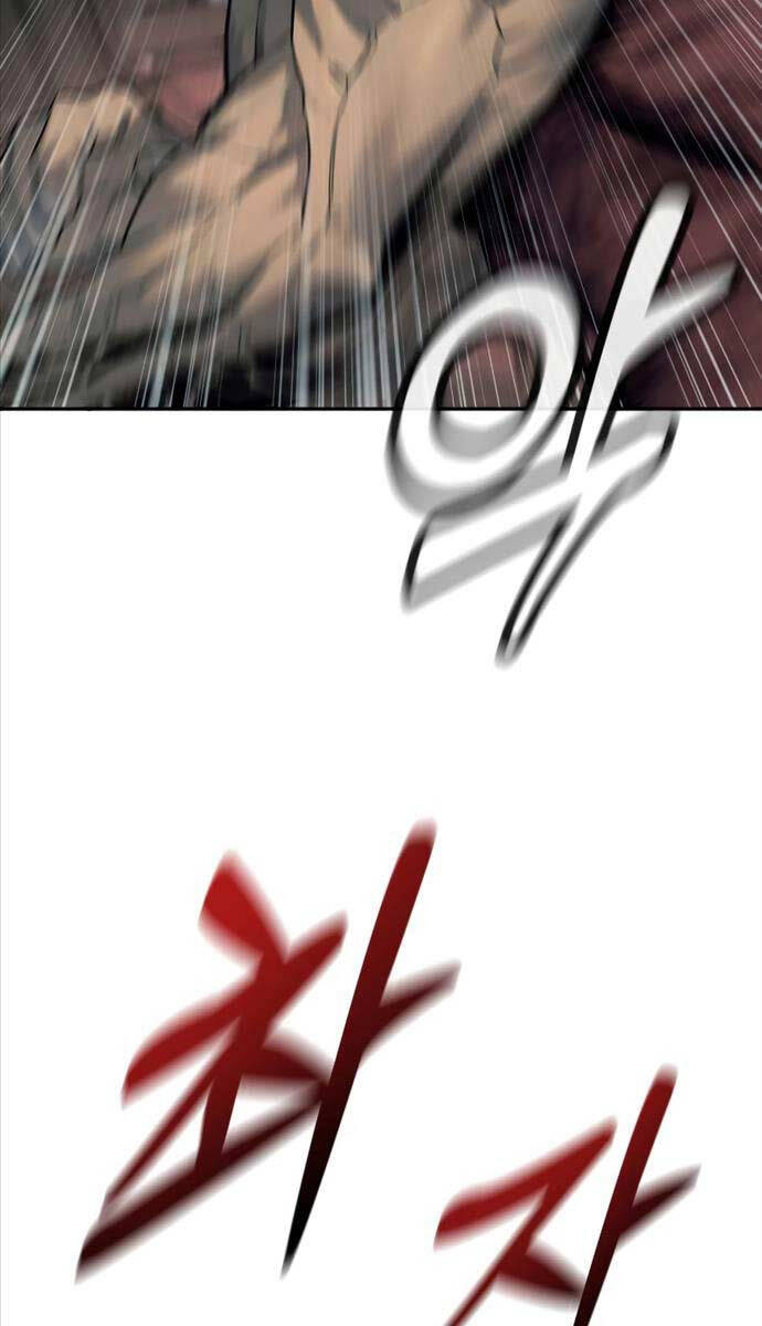 Cảnh Sát Báo Thù Chap 45 - Next Chap 46