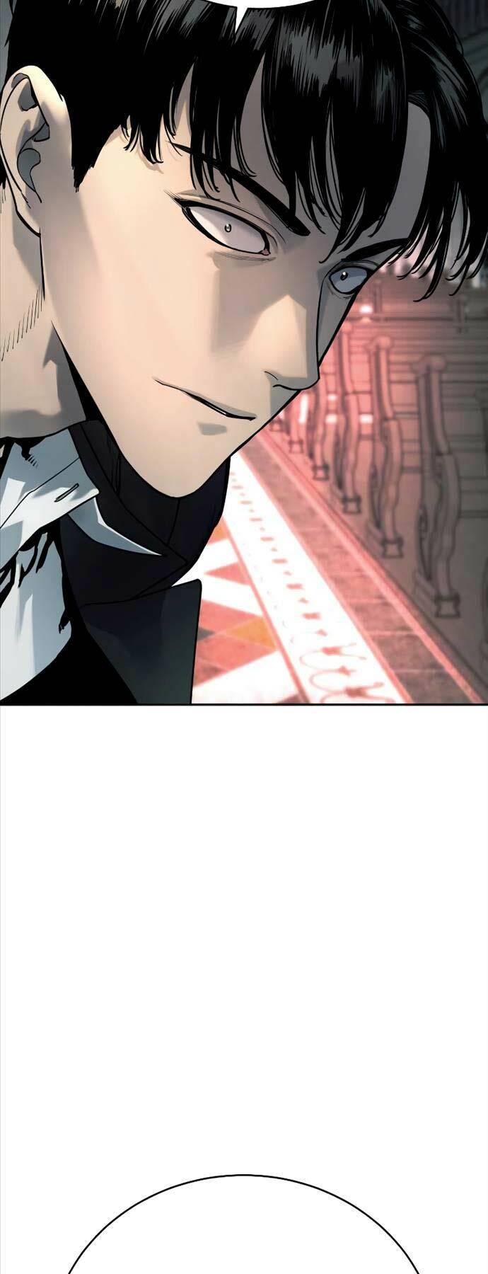 Cảnh Sát Báo Thù Chap 45 - Next Chap 46