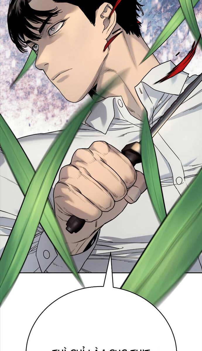 Cảnh Sát Báo Thù Chap 45 - Next Chap 46