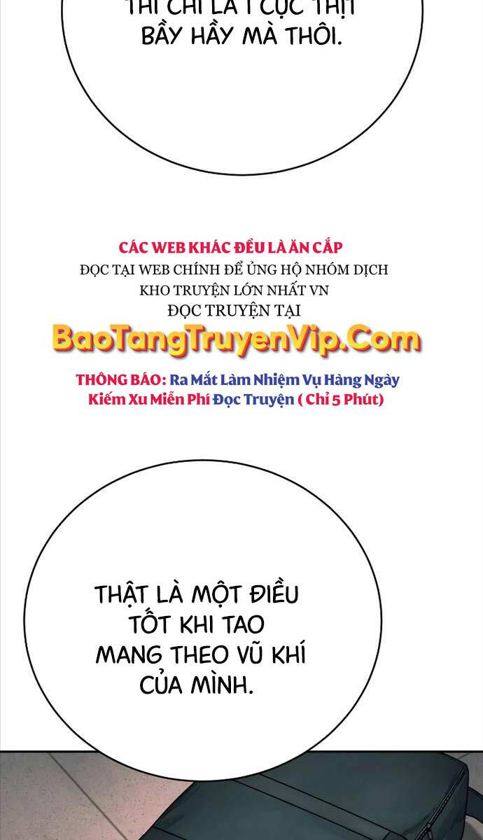 Cảnh Sát Báo Thù Chap 45 - Next Chap 46