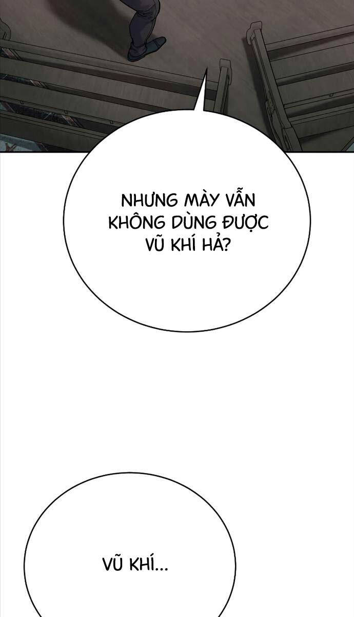 Cảnh Sát Báo Thù Chap 45 - Next Chap 46