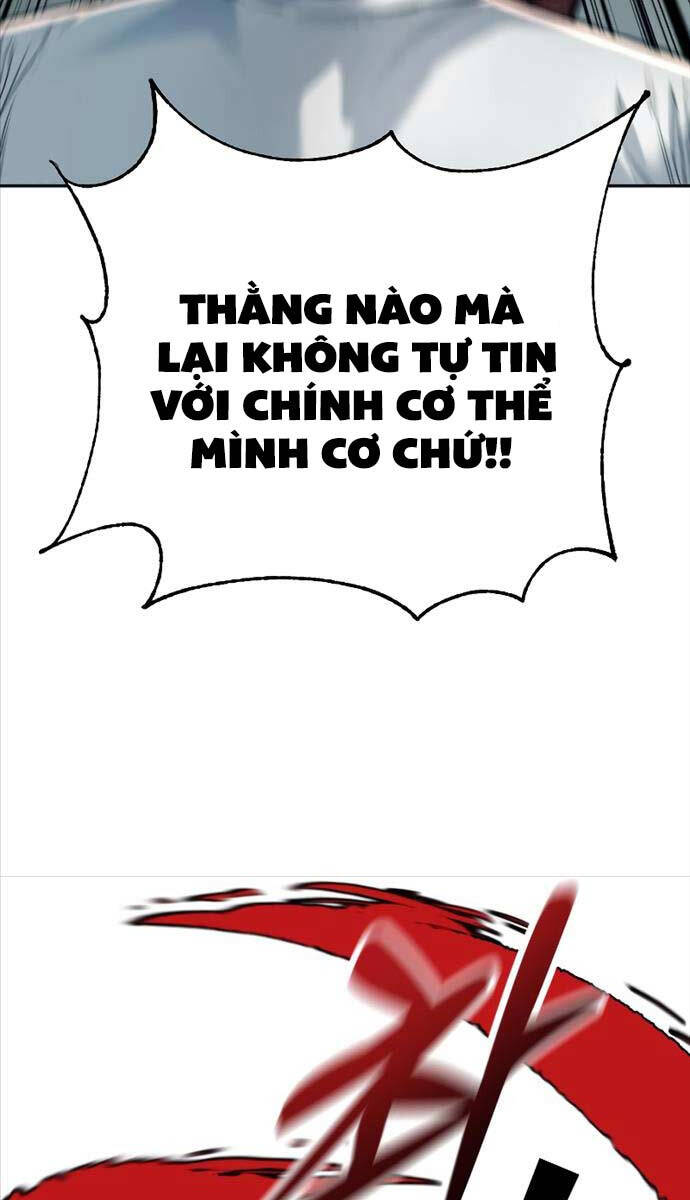 Cảnh Sát Báo Thù Chap 45 - Next Chap 46
