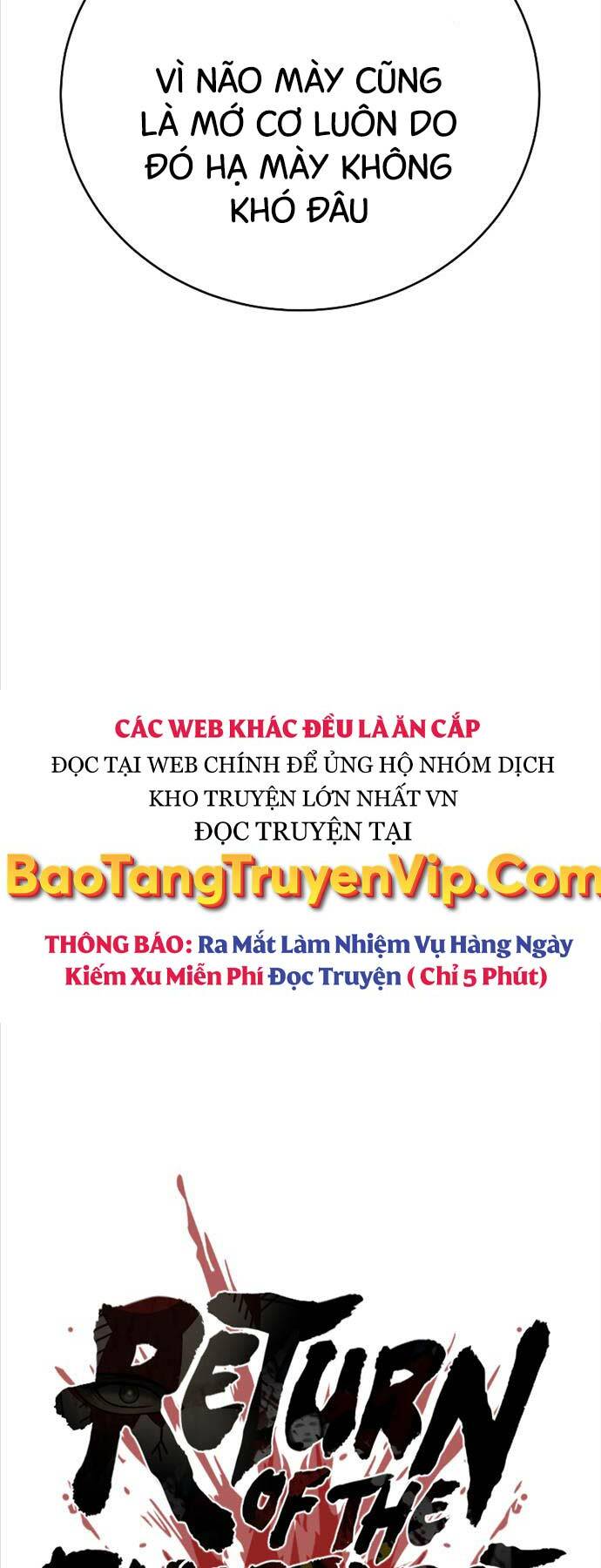 Cảnh Sát Báo Thù Chap 45 - Next Chap 46