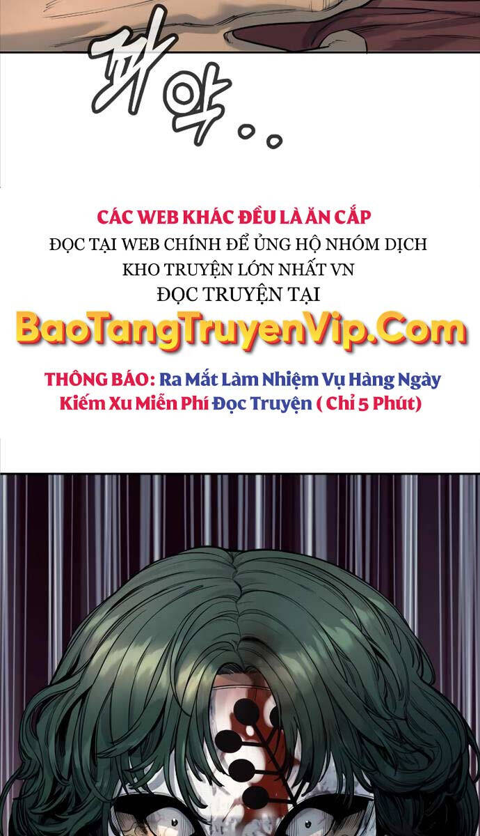 Cảnh Sát Báo Thù Chap 45 - Next Chap 46
