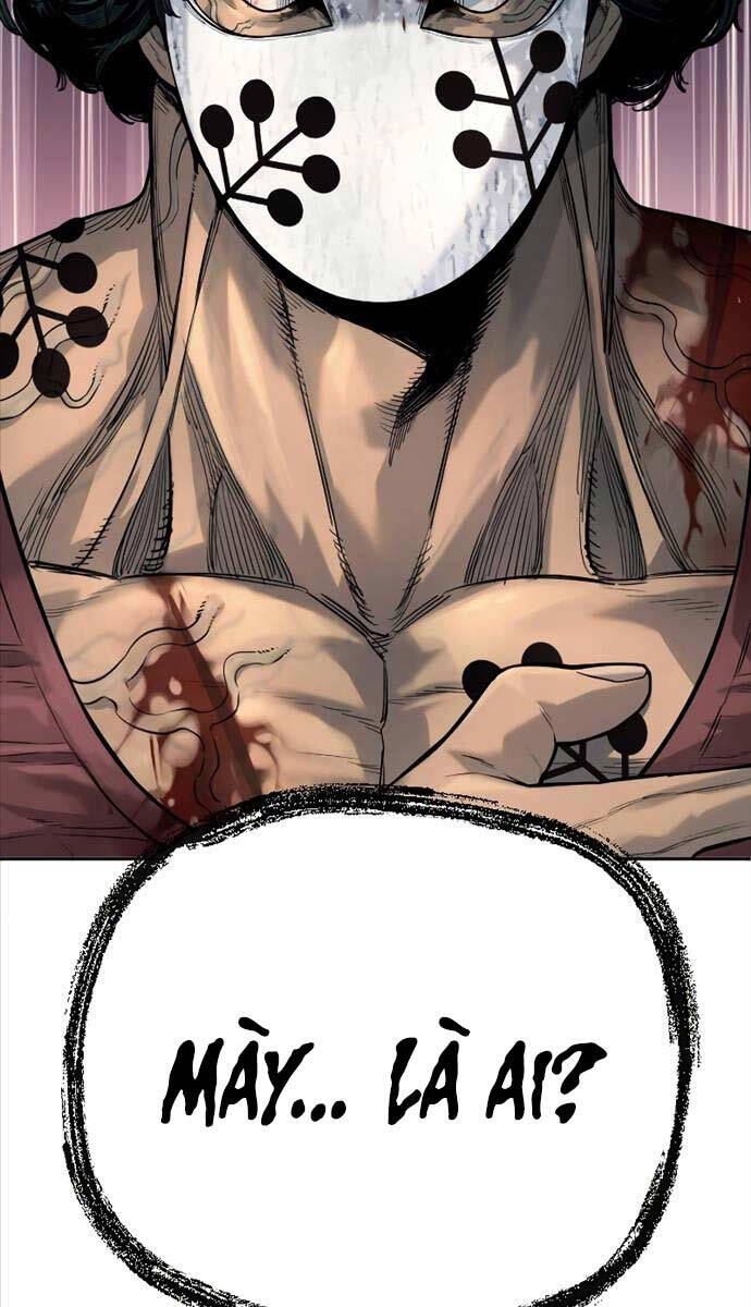 Cảnh Sát Báo Thù Chap 45 - Next Chap 46