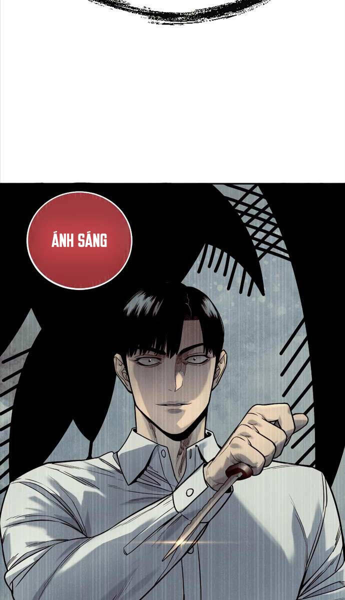 Cảnh Sát Báo Thù Chap 45 - Next Chap 46