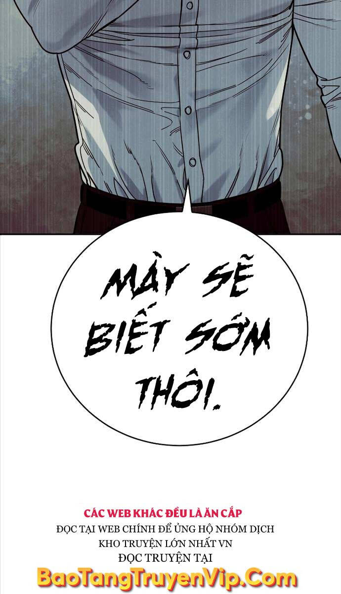 Cảnh Sát Báo Thù Chap 45 - Next Chap 46