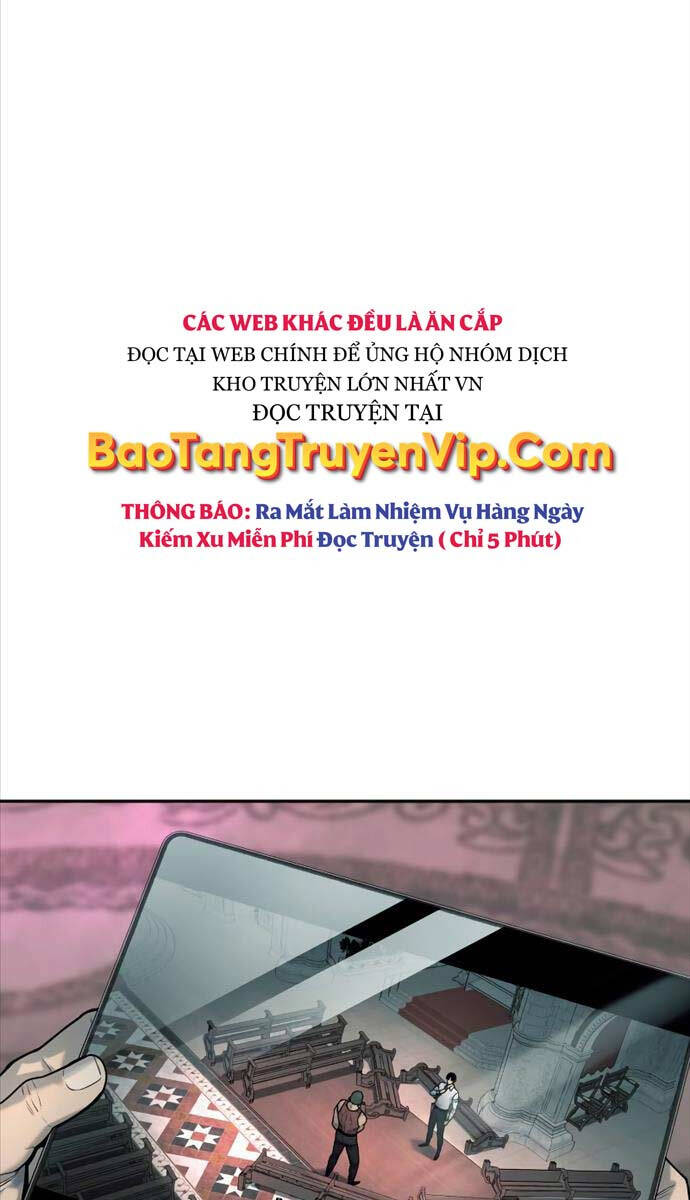 Cảnh Sát Báo Thù Chap 45 - Next Chap 46