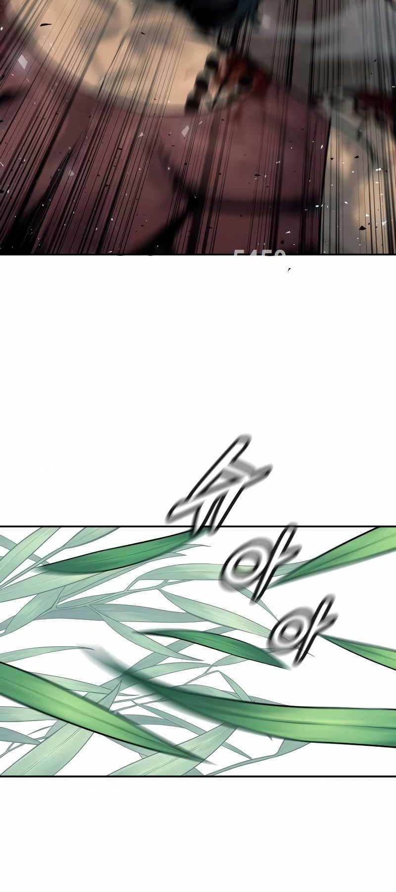 Cảnh Sát Báo Thù Chap 47 - Next Chap 48