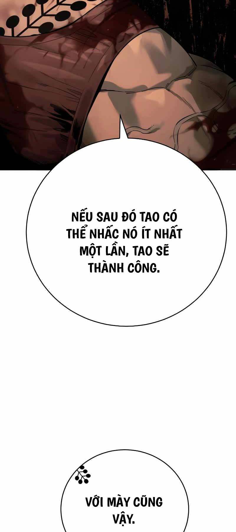 Cảnh Sát Báo Thù Chap 47 - Next Chap 48