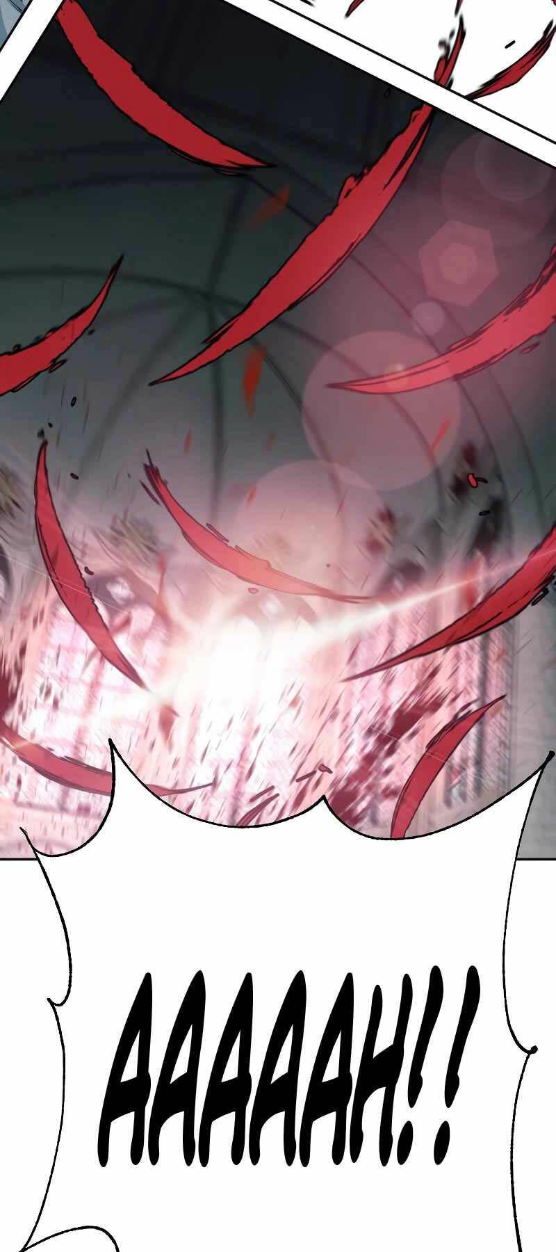 Cảnh Sát Báo Thù Chap 47 - Next Chap 48