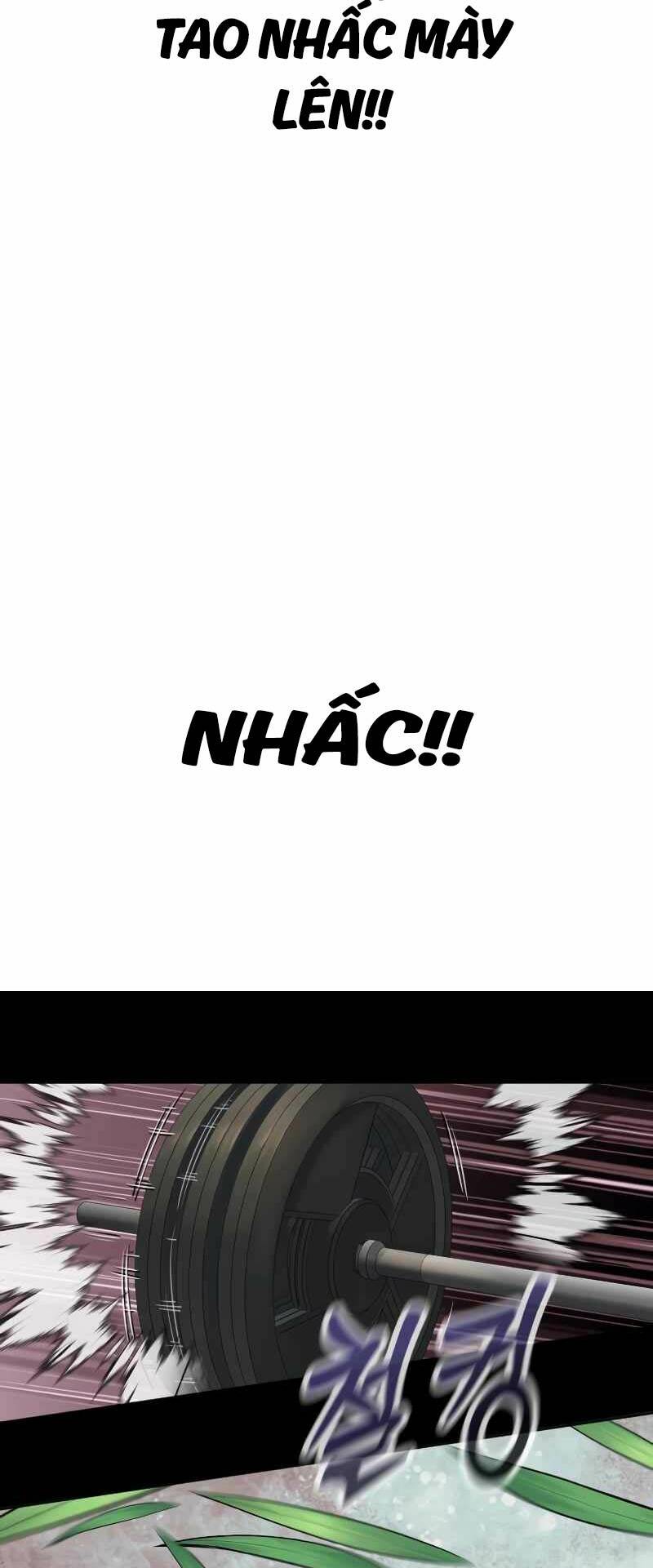 Cảnh Sát Báo Thù Chap 47 - Next Chap 48