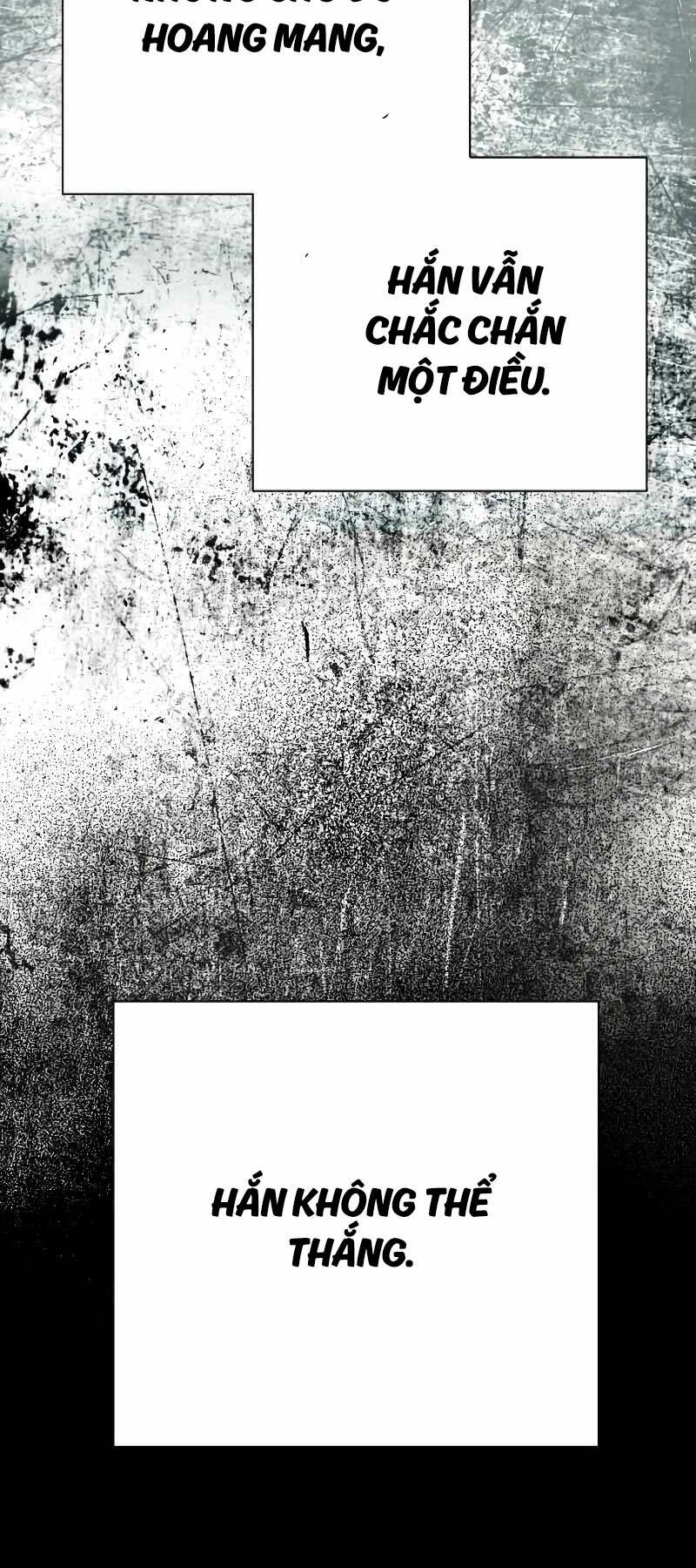 Cảnh Sát Báo Thù Chap 47 - Next Chap 48