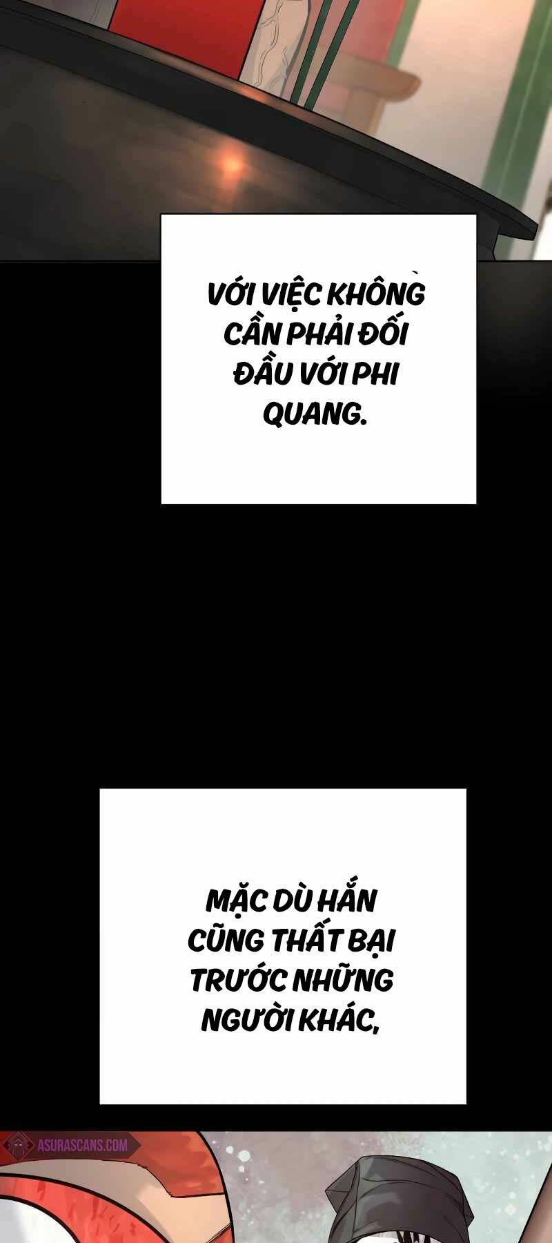 Cảnh Sát Báo Thù Chap 47 - Next Chap 48