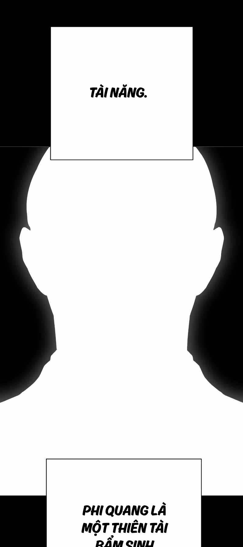 Cảnh Sát Báo Thù Chap 47 - Next Chap 48