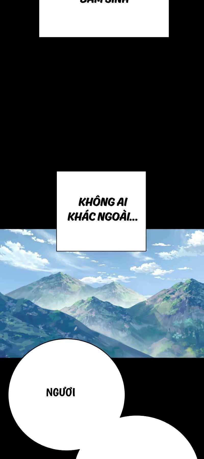 Cảnh Sát Báo Thù Chap 47 - Next Chap 48