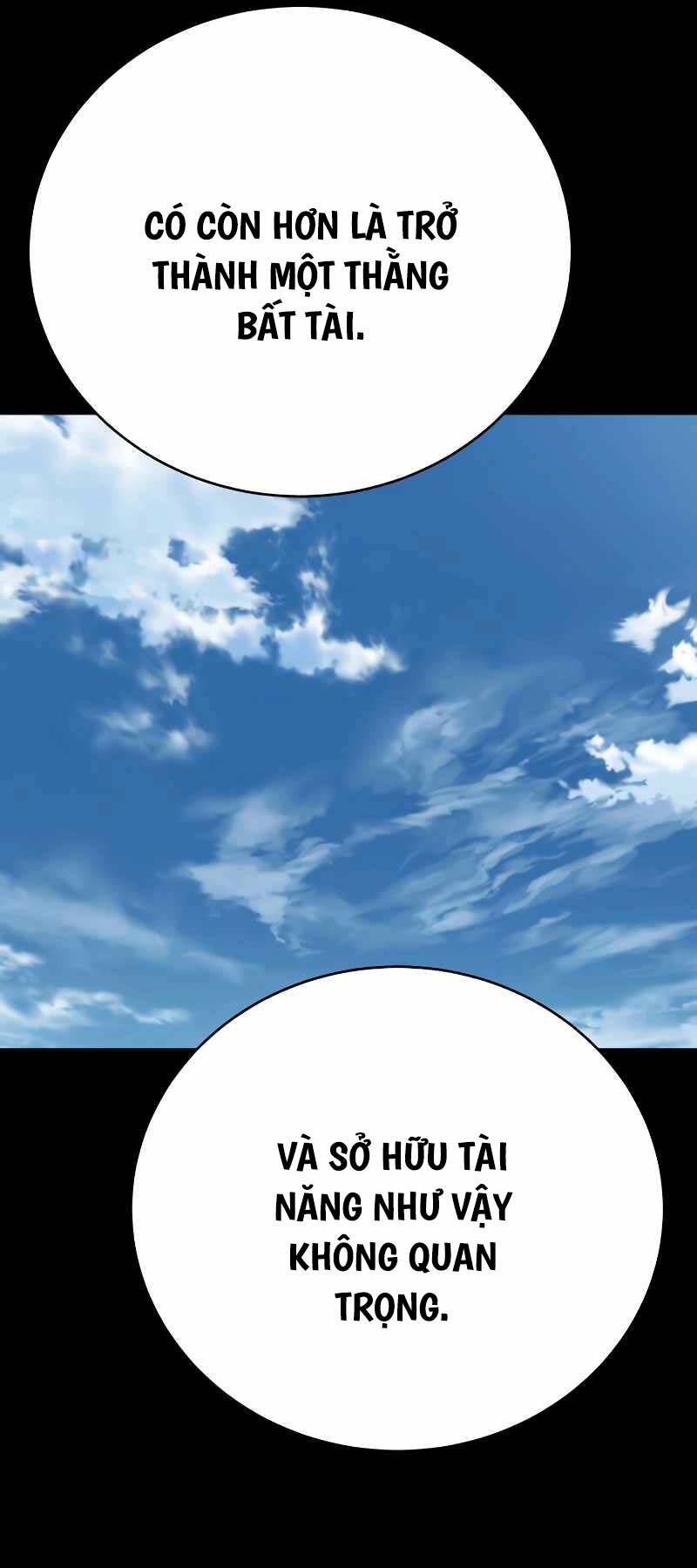 Cảnh Sát Báo Thù Chap 47 - Next Chap 48