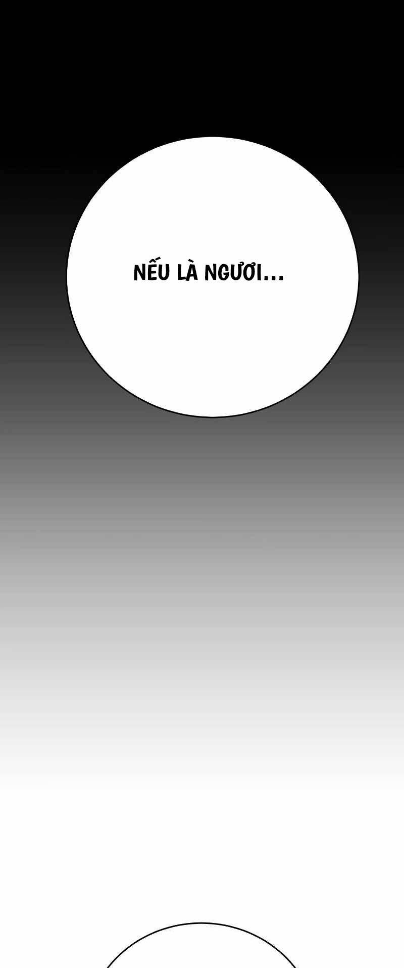 Cảnh Sát Báo Thù Chap 47 - Next Chap 48