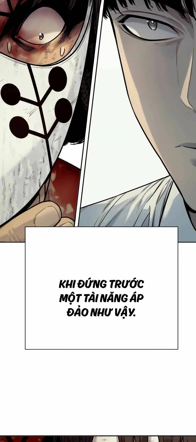 Cảnh Sát Báo Thù Chap 47 - Next Chap 48
