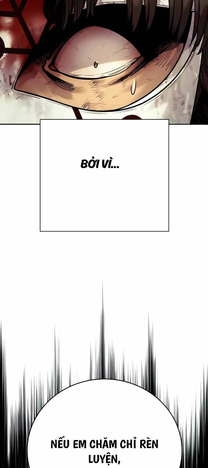 Cảnh Sát Báo Thù Chap 47 - Next Chap 48