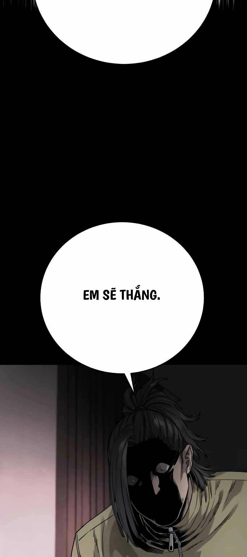 Cảnh Sát Báo Thù Chap 47 - Next Chap 48