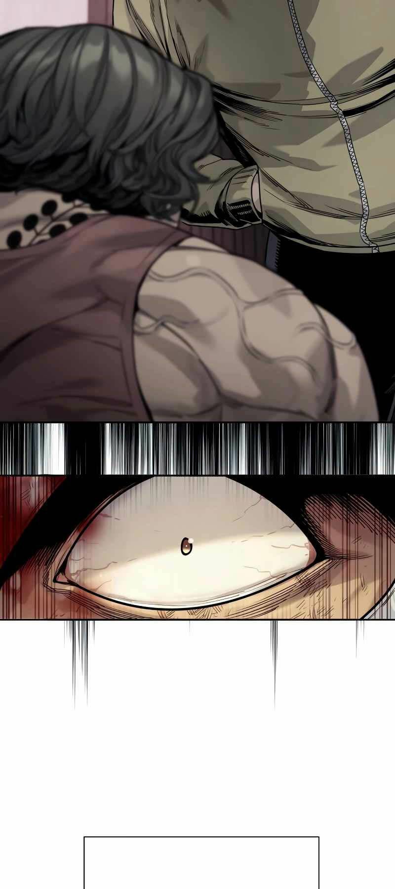 Cảnh Sát Báo Thù Chap 47 - Next Chap 48