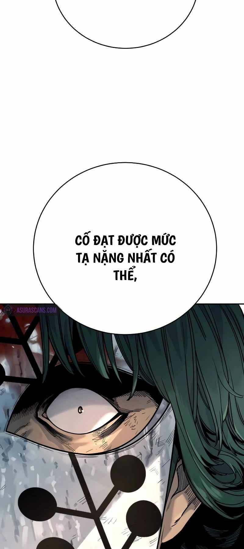 Cảnh Sát Báo Thù Chap 47 - Next Chap 48