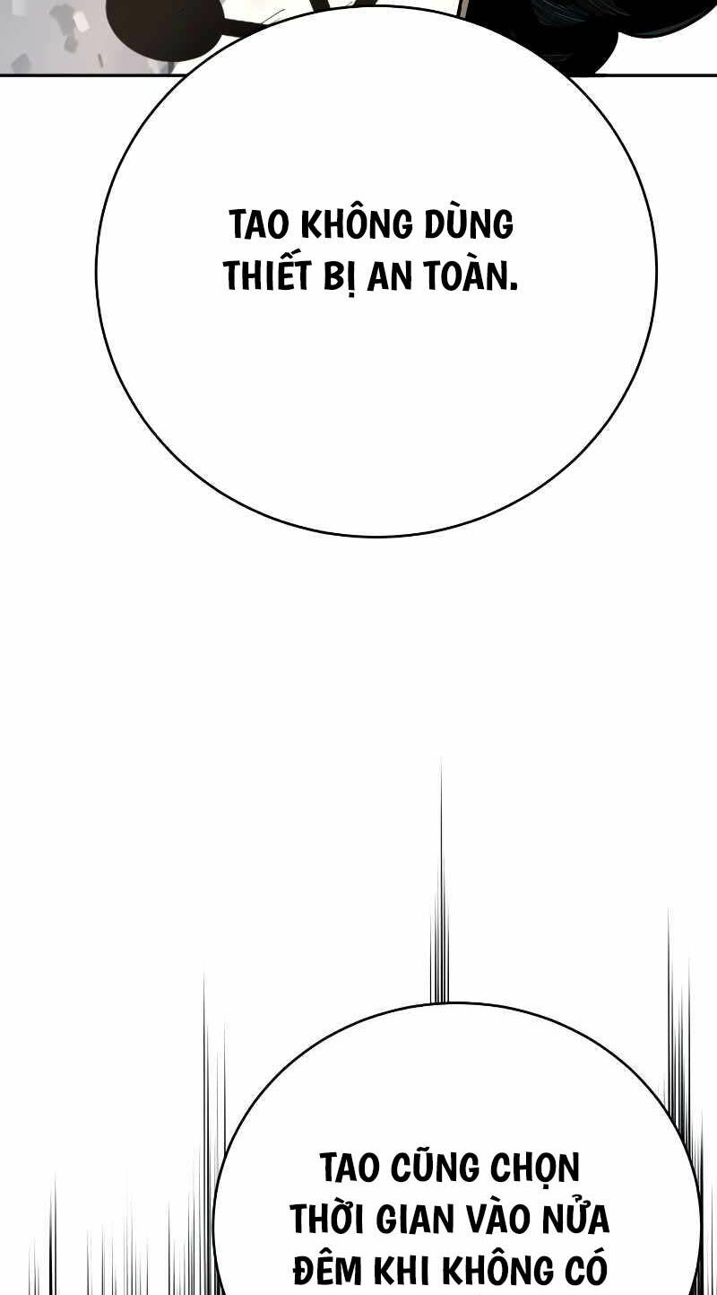 Cảnh Sát Báo Thù Chap 47 - Next Chap 48