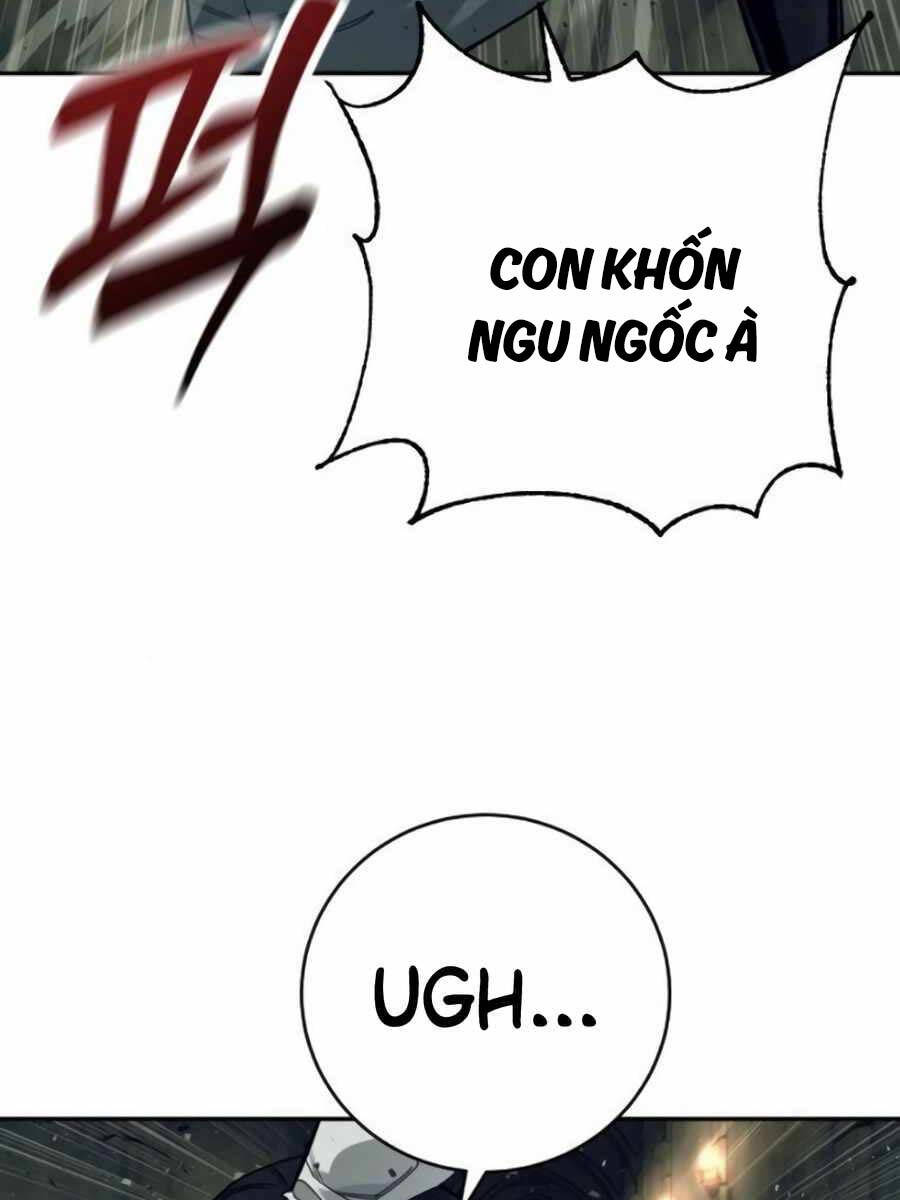 Cảnh Sát Báo Thù Chap 51 - Next Chap 52