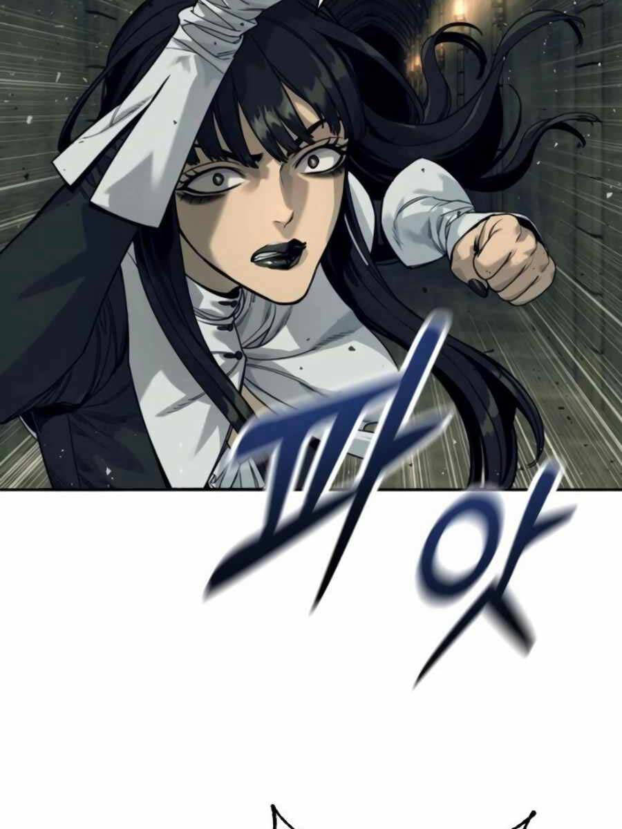 Cảnh Sát Báo Thù Chap 51 - Next Chap 52