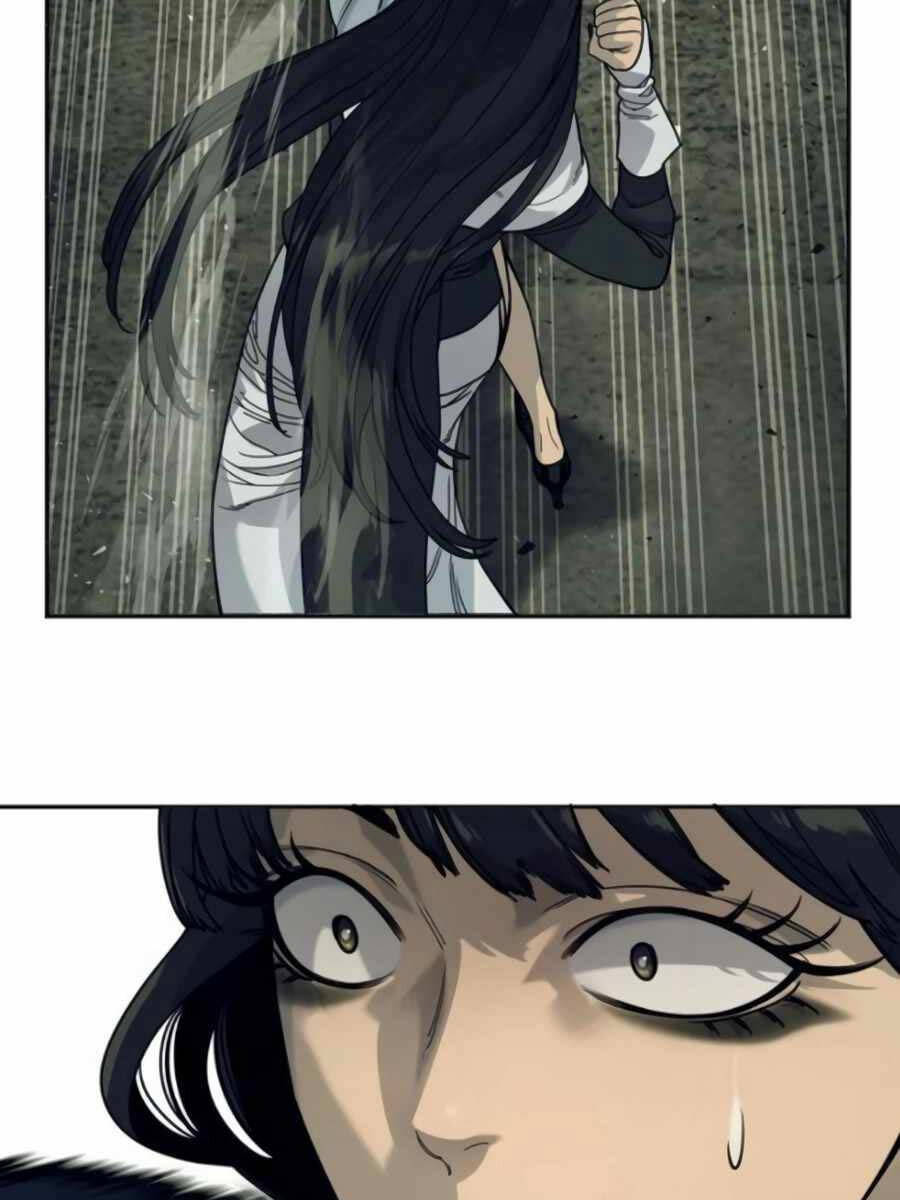 Cảnh Sát Báo Thù Chap 51 - Next Chap 52