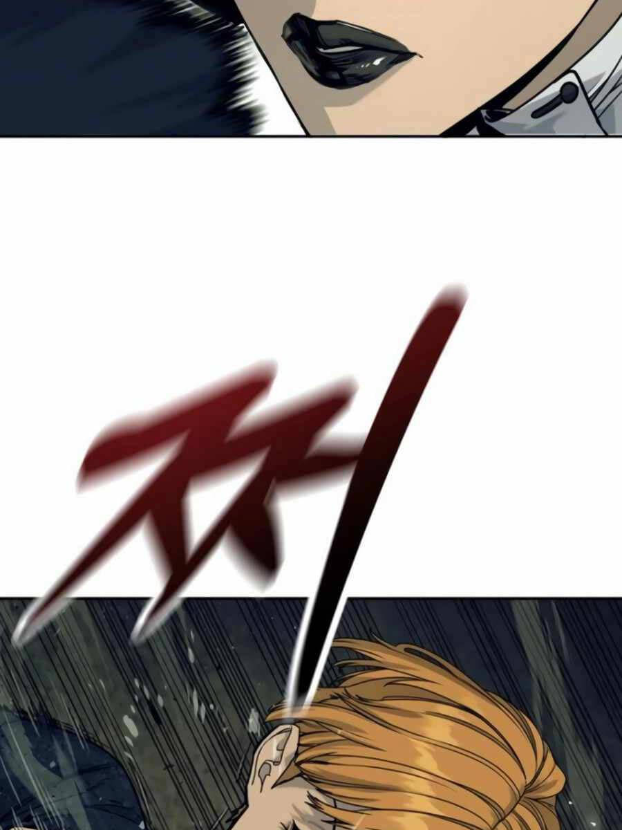 Cảnh Sát Báo Thù Chap 51 - Next Chap 52