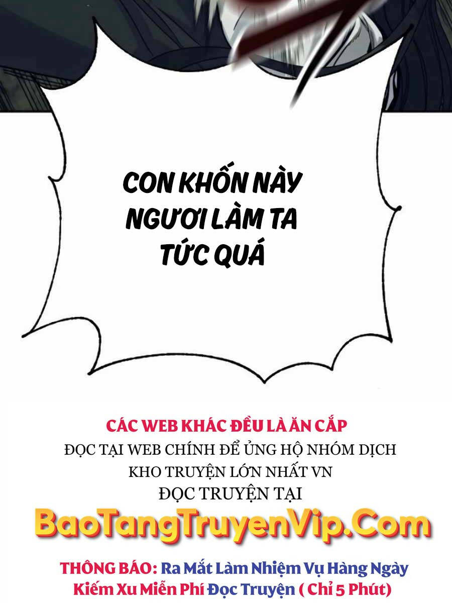 Cảnh Sát Báo Thù Chap 51 - Next Chap 52
