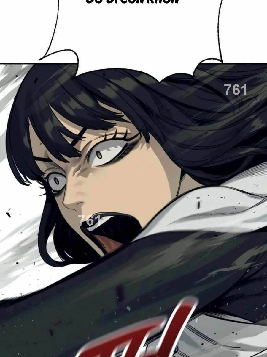 Cảnh Sát Báo Thù Chap 51 - Next Chap 52