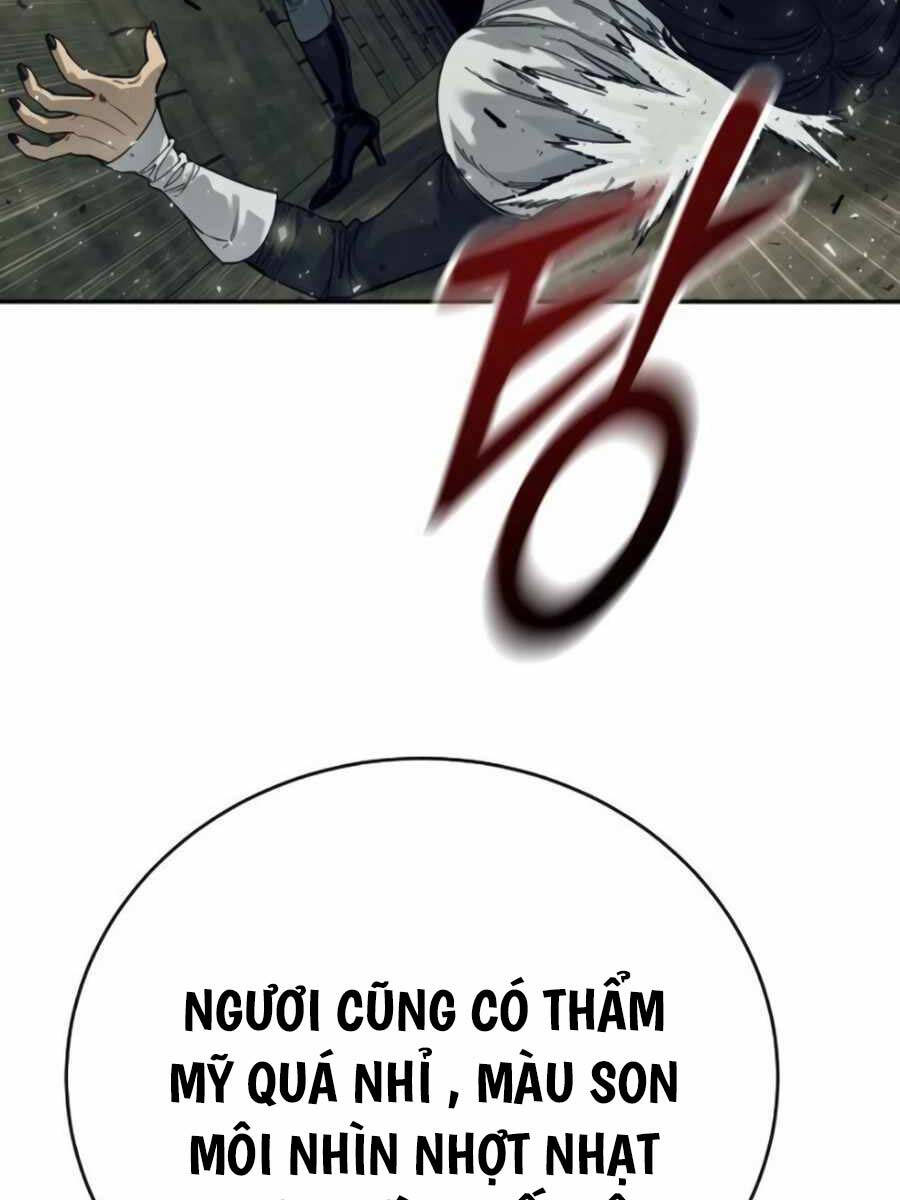 Cảnh Sát Báo Thù Chap 51 - Next Chap 52