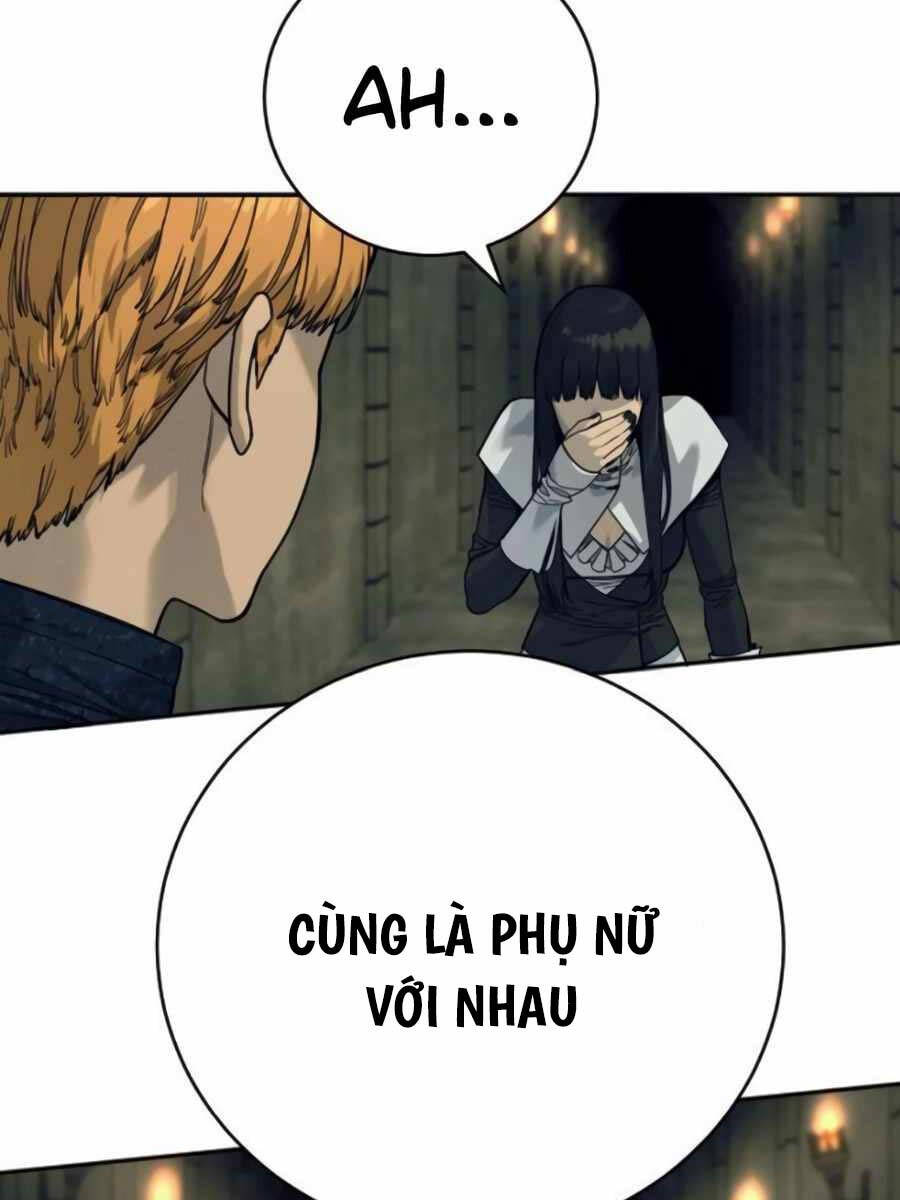 Cảnh Sát Báo Thù Chap 51 - Next Chap 52