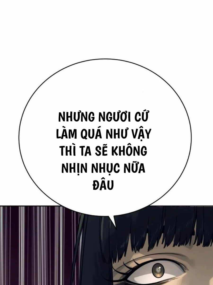 Cảnh Sát Báo Thù Chap 51 - Next Chap 52