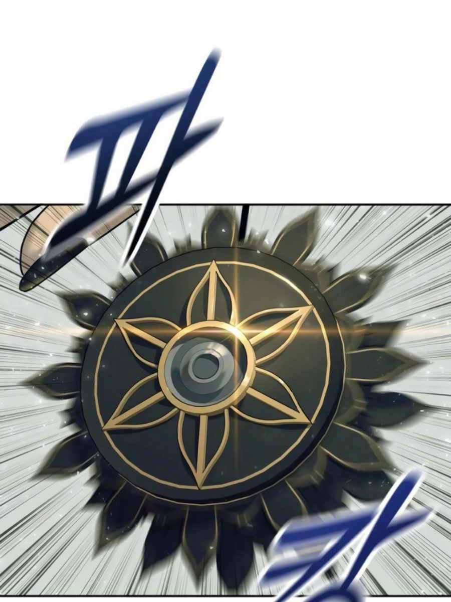 Cảnh Sát Báo Thù Chap 51 - Next Chap 52