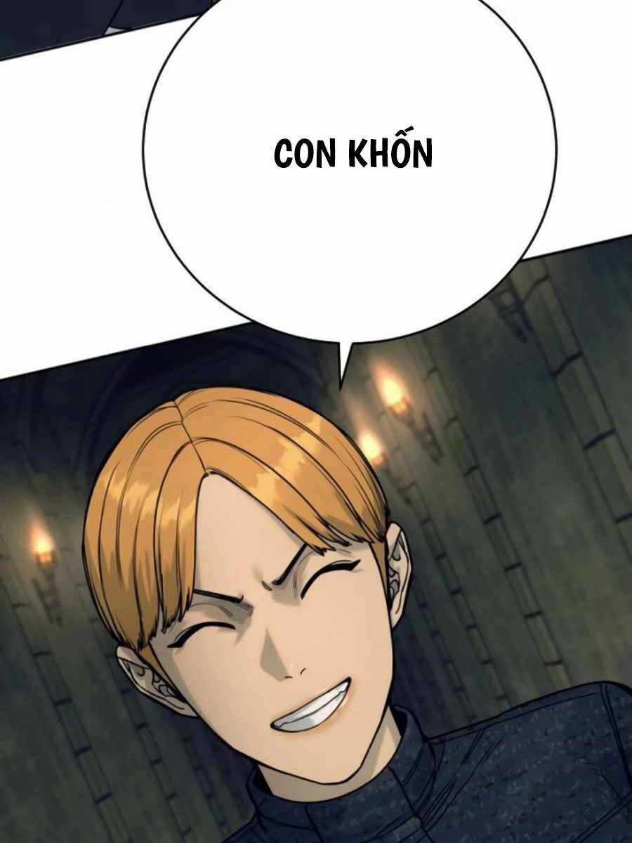 Cảnh Sát Báo Thù Chap 51 - Next Chap 52