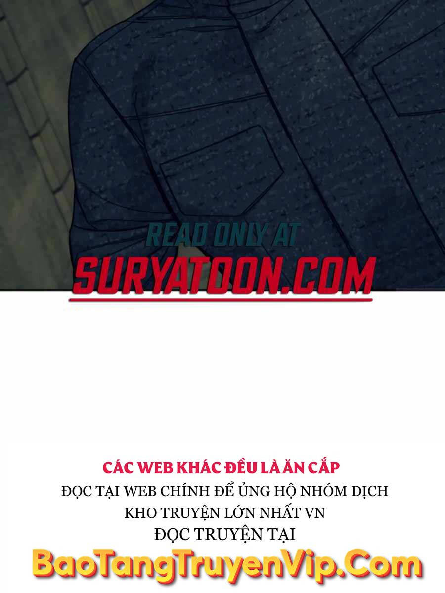 Cảnh Sát Báo Thù Chap 51 - Next Chap 52