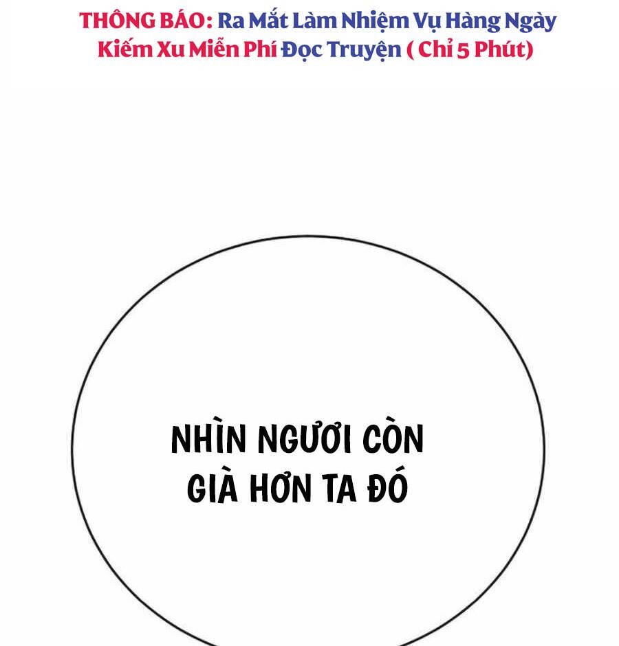 Cảnh Sát Báo Thù Chap 51 - Next Chap 52