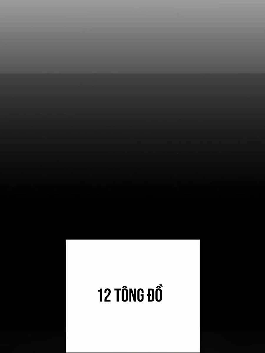 Cảnh Sát Báo Thù Chap 51 - Next Chap 52