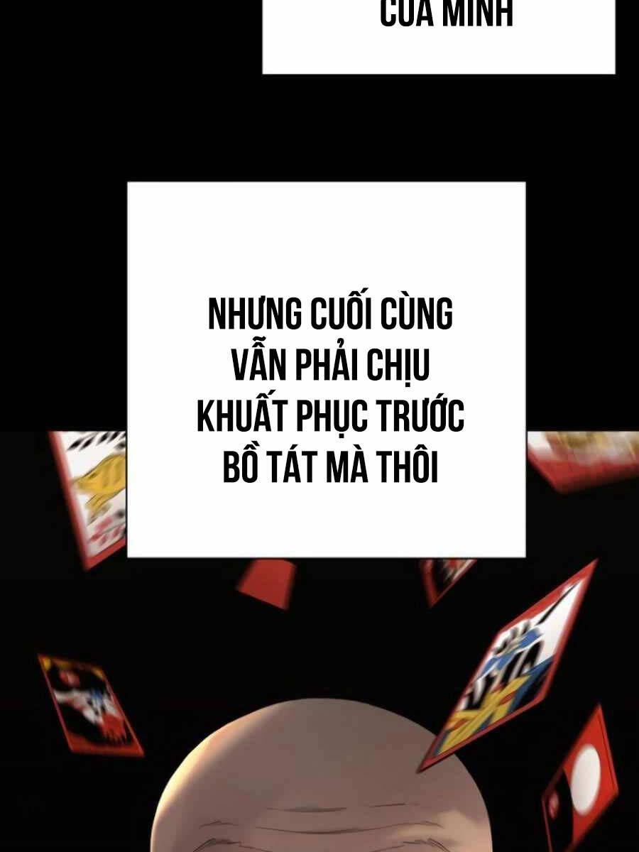 Cảnh Sát Báo Thù Chap 51 - Next Chap 52