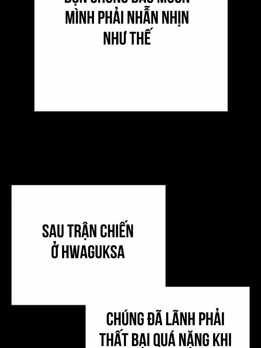 Cảnh Sát Báo Thù Chap 51 - Next Chap 52