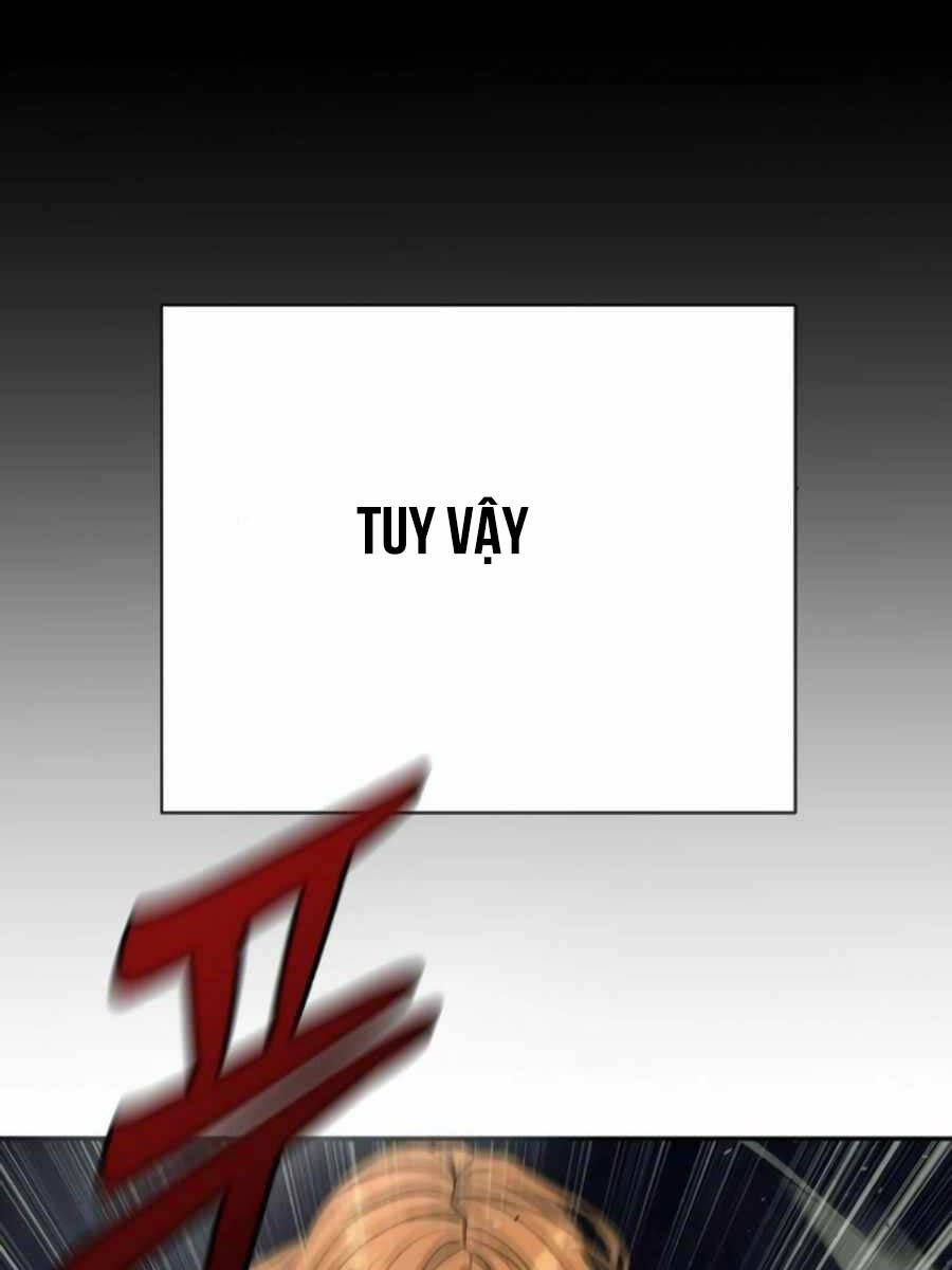 Cảnh Sát Báo Thù Chap 51 - Next Chap 52