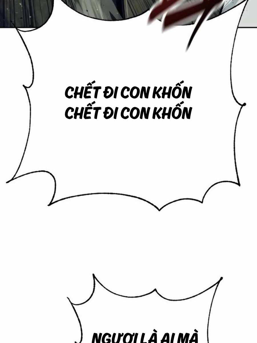 Cảnh Sát Báo Thù Chap 51 - Next Chap 52