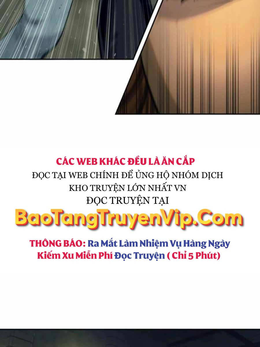 Cảnh Sát Báo Thù Chap 51 - Next Chap 52