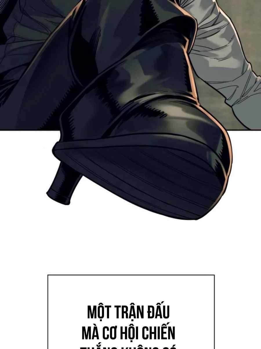 Cảnh Sát Báo Thù Chap 51 - Next Chap 52