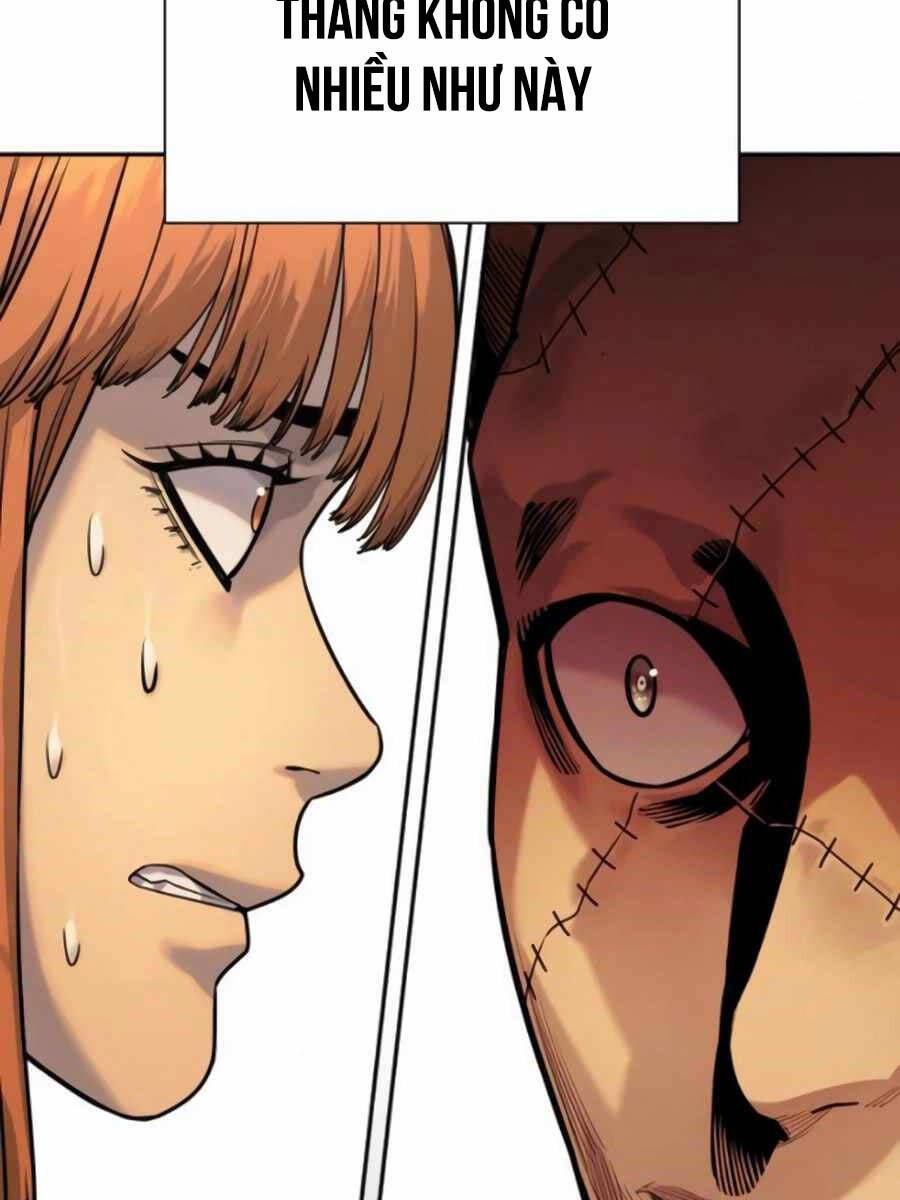 Cảnh Sát Báo Thù Chap 51 - Next Chap 52